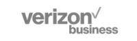 Verizon Business