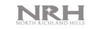 City of North Richland Hills