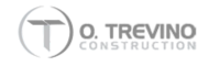 Oscar Trevino Construction