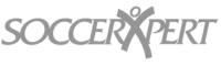 SoccerXpert - soccer drills and soccer coaching